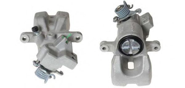 BREMBO F 49 102 Brake Caliper